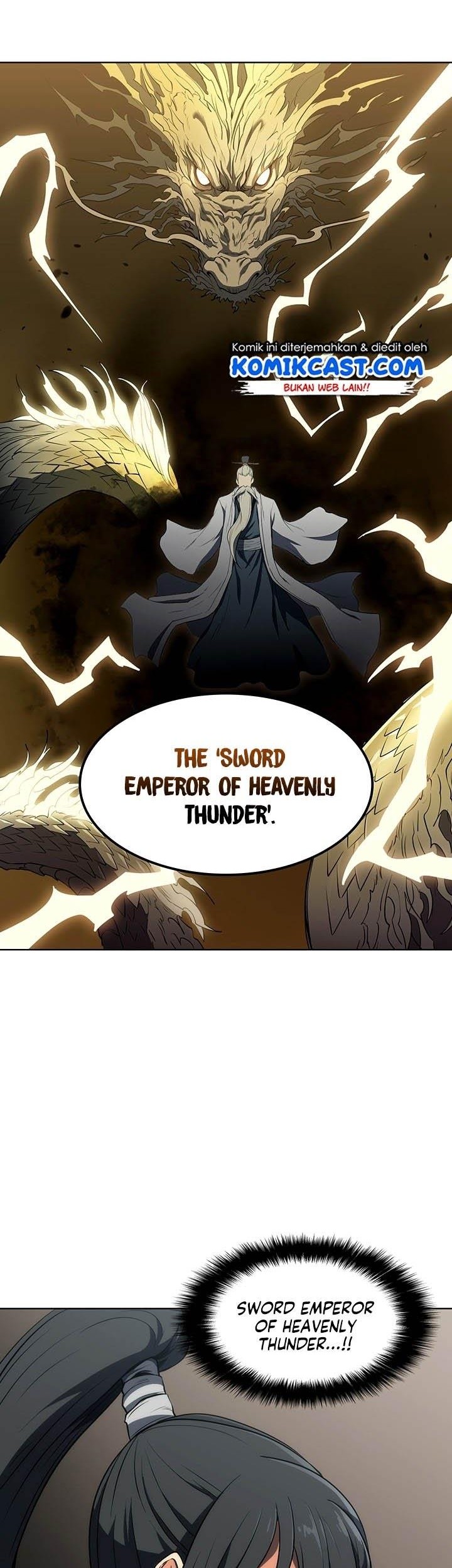 Chapter 10 - halaman 30