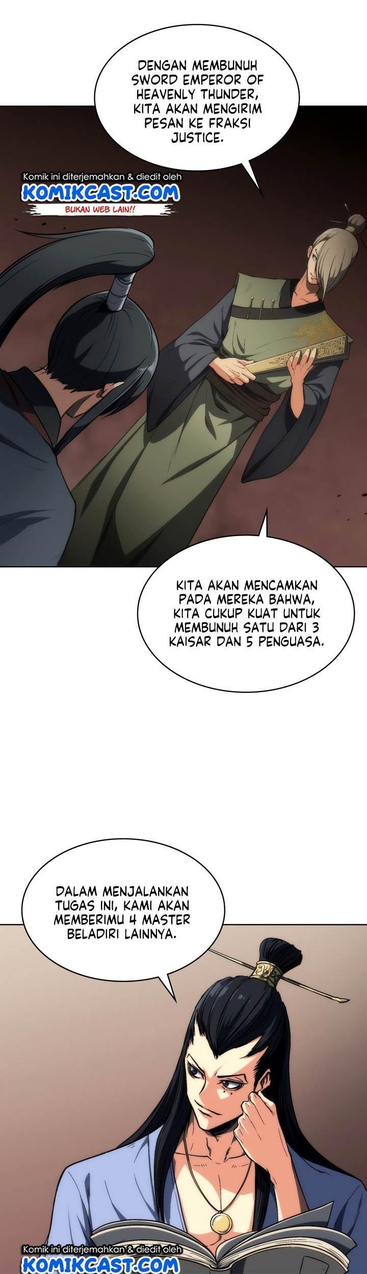 Chapter 10 - halaman 33