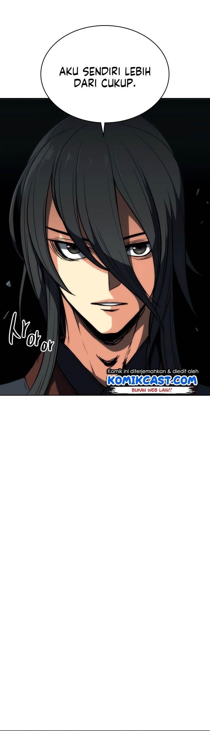 Chapter 10 - halaman 35