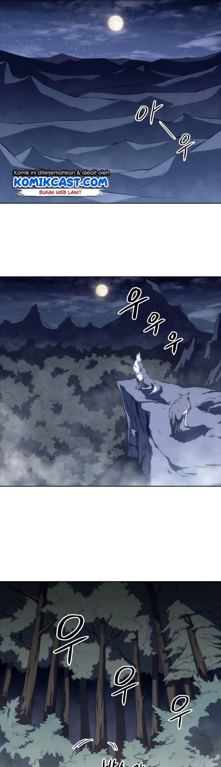 Chapter 10 - halaman 36