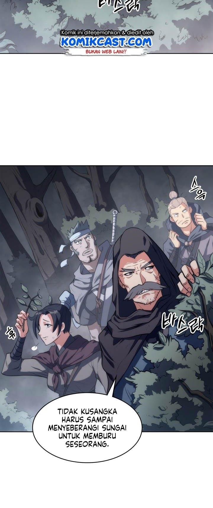 Chapter 10 - halaman 37