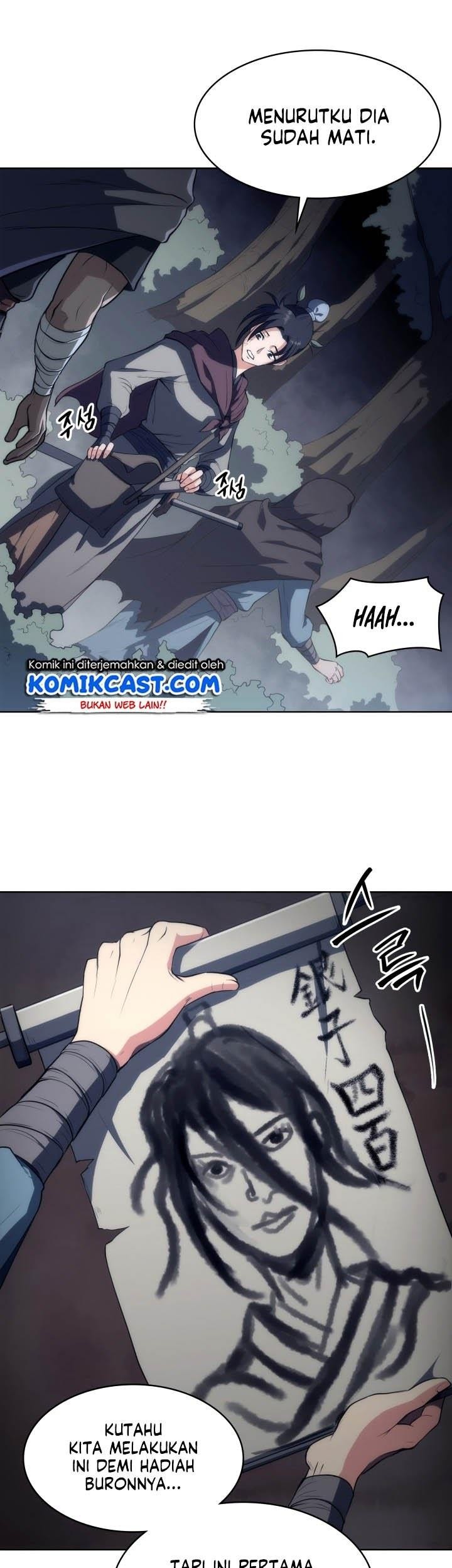 Chapter 10 - halaman 38