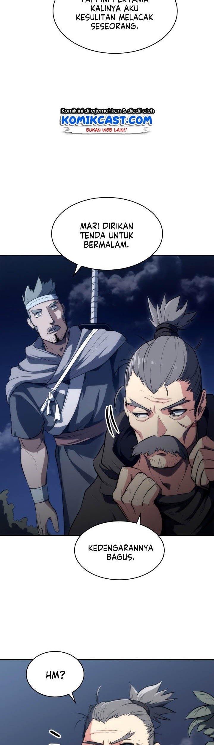 Chapter 10 - halaman 39