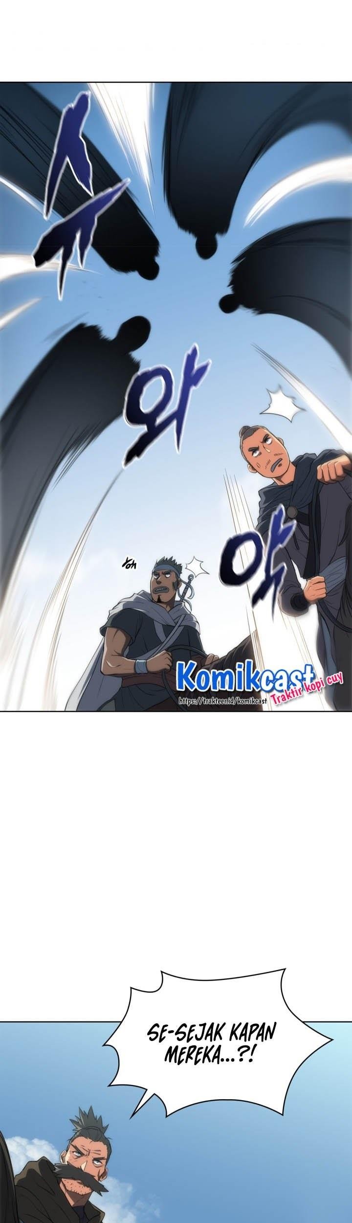Chapter 11 - halaman 32