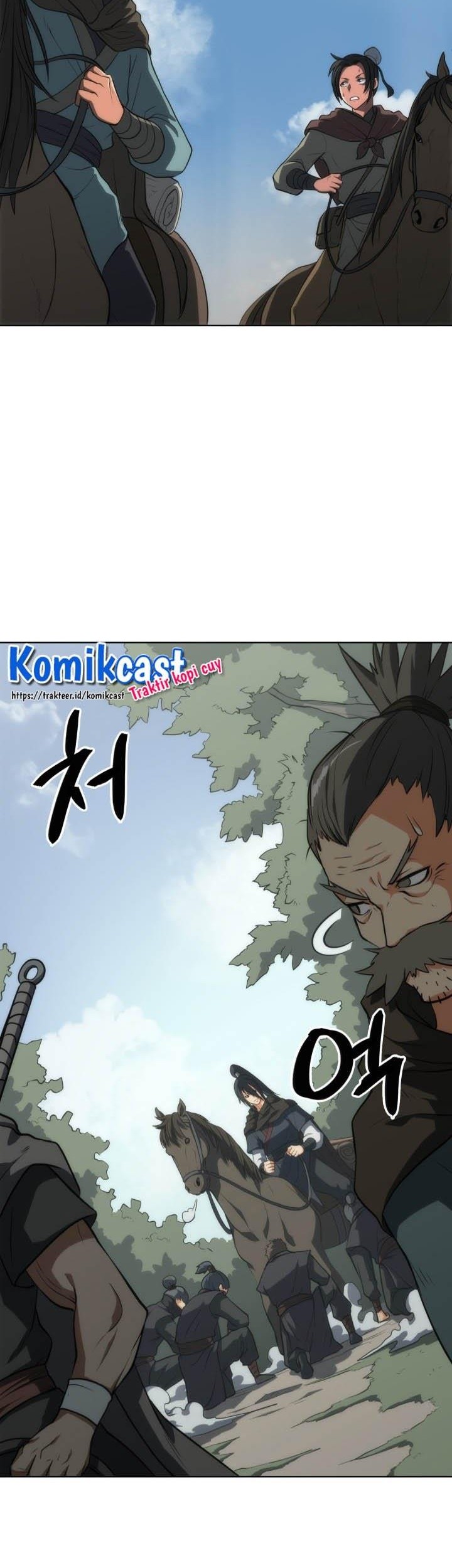 Chapter 11 - halaman 33