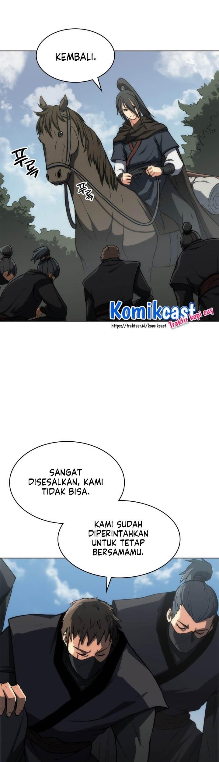 Chapter 11 - halaman 35