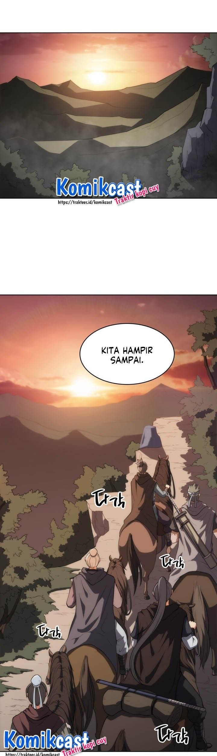 Chapter 11 - halaman 38