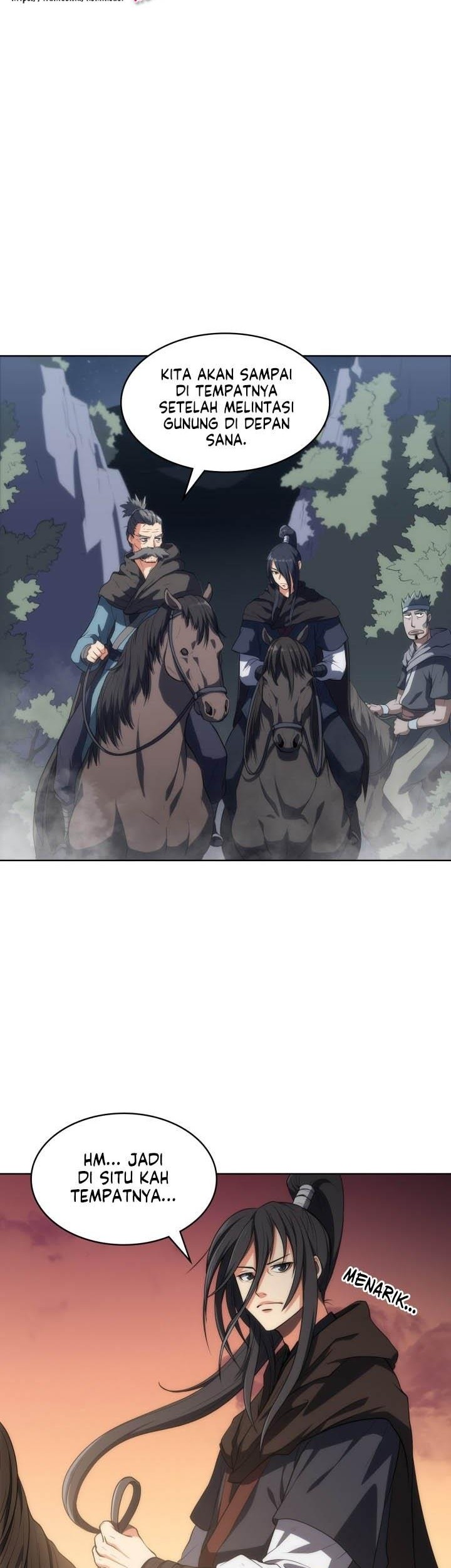 Chapter 11 - halaman 39