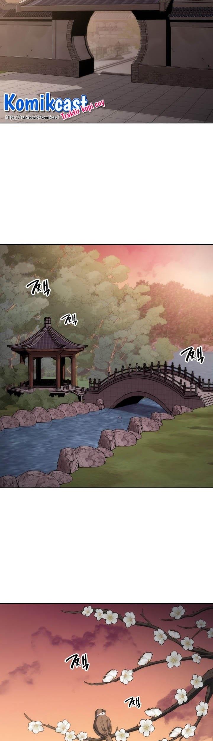 Chapter 11 - halaman 42