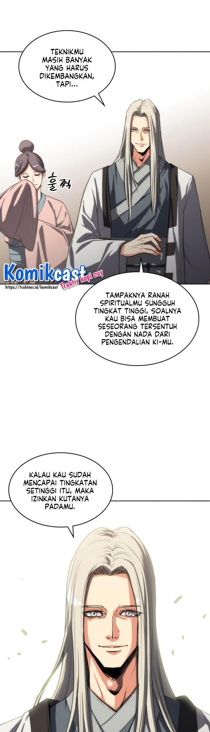 Chapter 12 - halaman 30