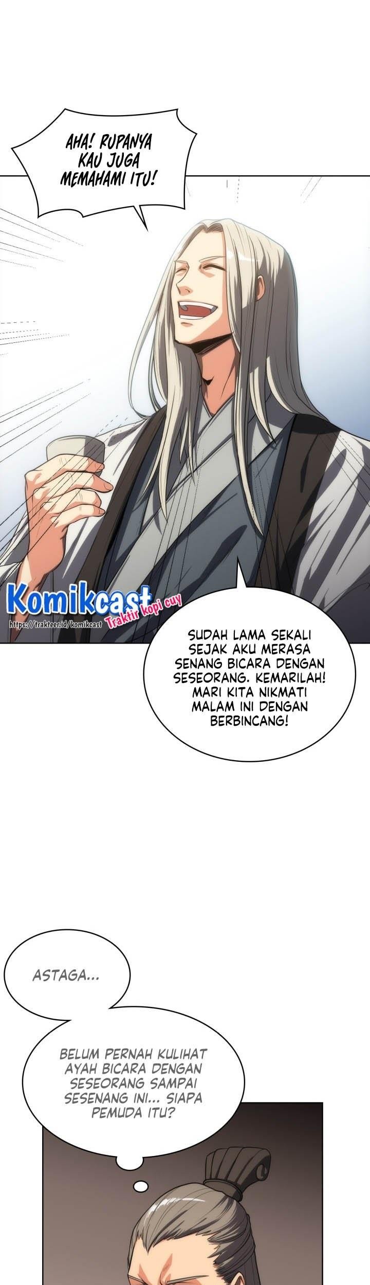 Chapter 12 - halaman 32