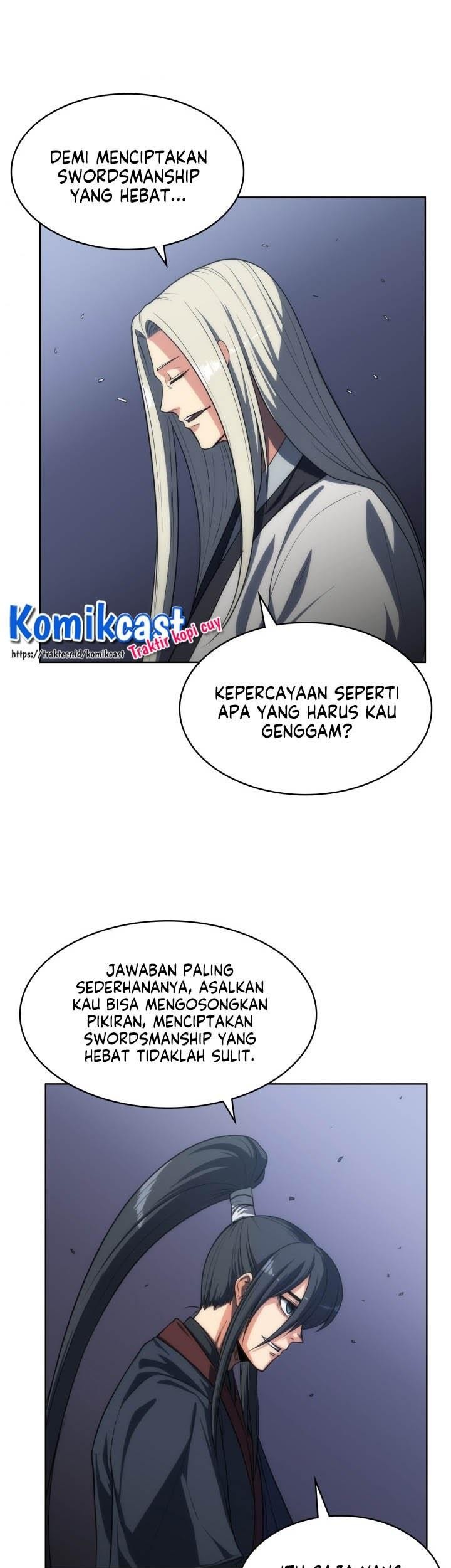 Chapter 12 - halaman 35