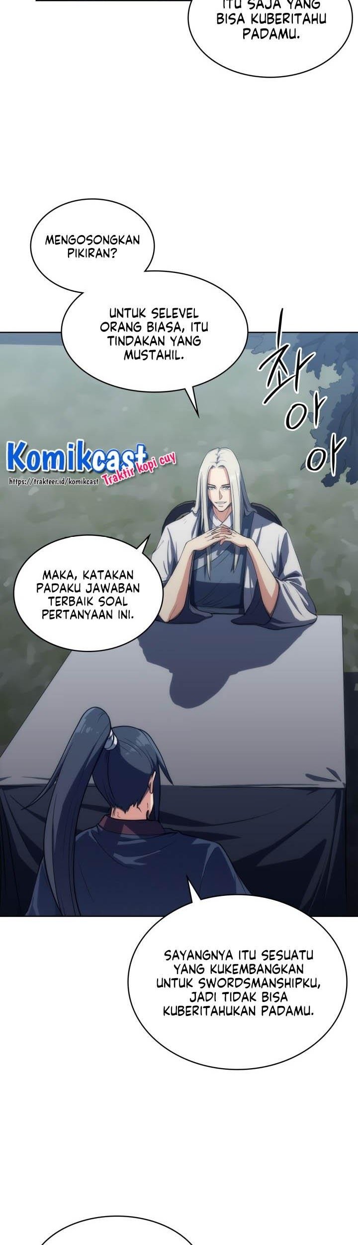 Chapter 12 - halaman 36
