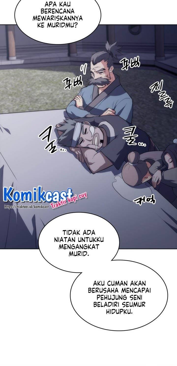 Chapter 12 - halaman 37