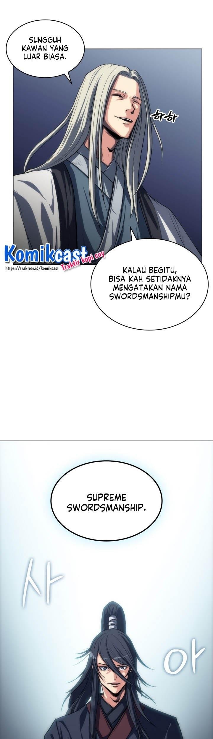 Chapter 12 - halaman 38