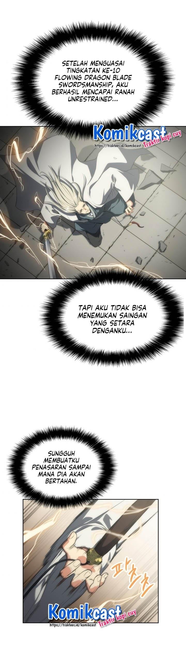 Chapter 13 - halaman 37