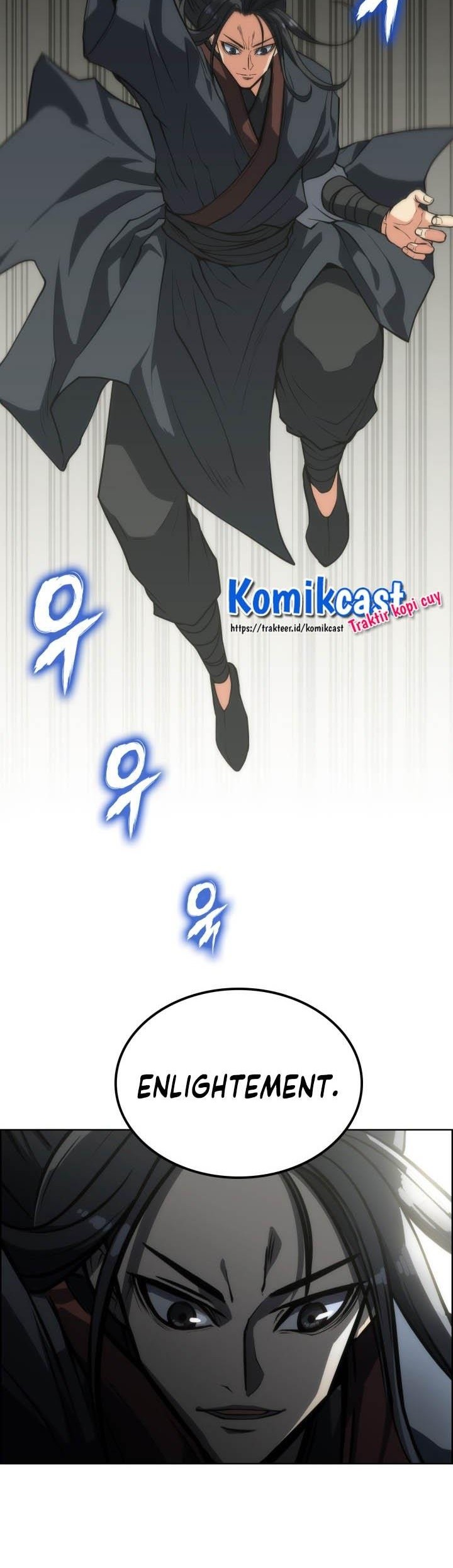 Chapter 13 - halaman 45