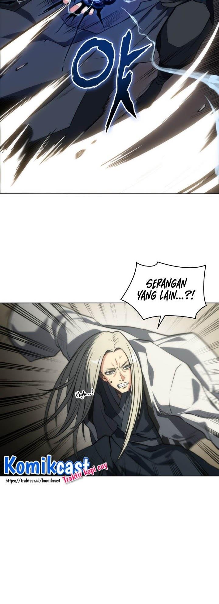 Chapter 13 - halaman 49