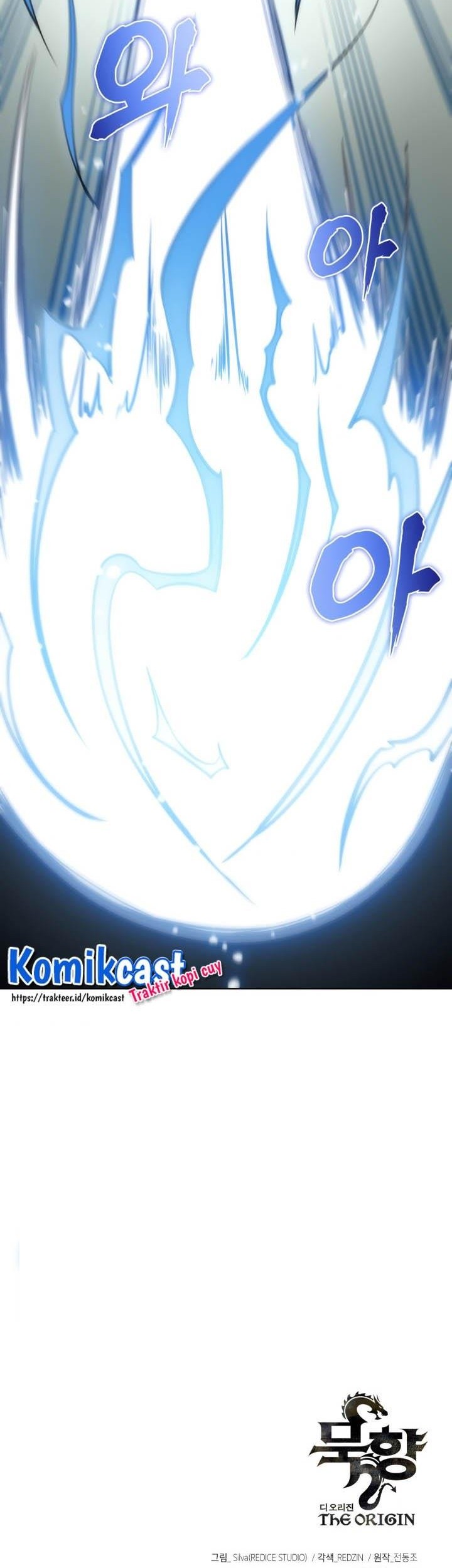 Chapter 13 - halaman 51