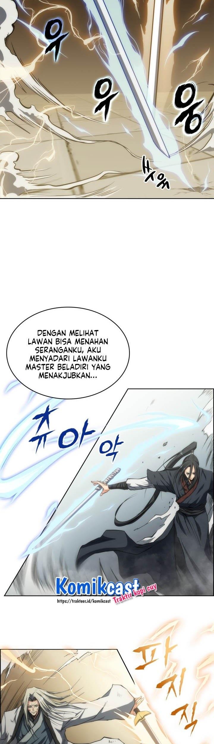 Chapter 14 - halaman 34
