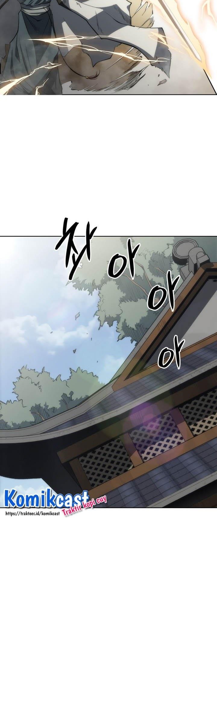 Chapter 14 - halaman 35