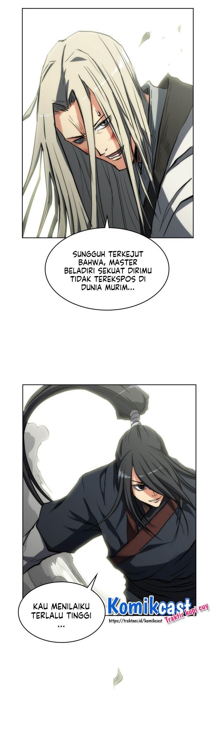Chapter 14 - halaman 37