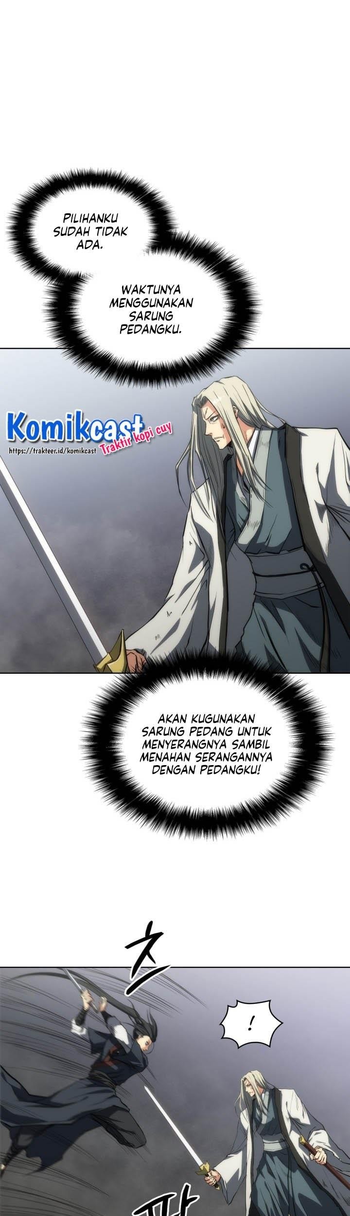 Chapter 14 - halaman 42