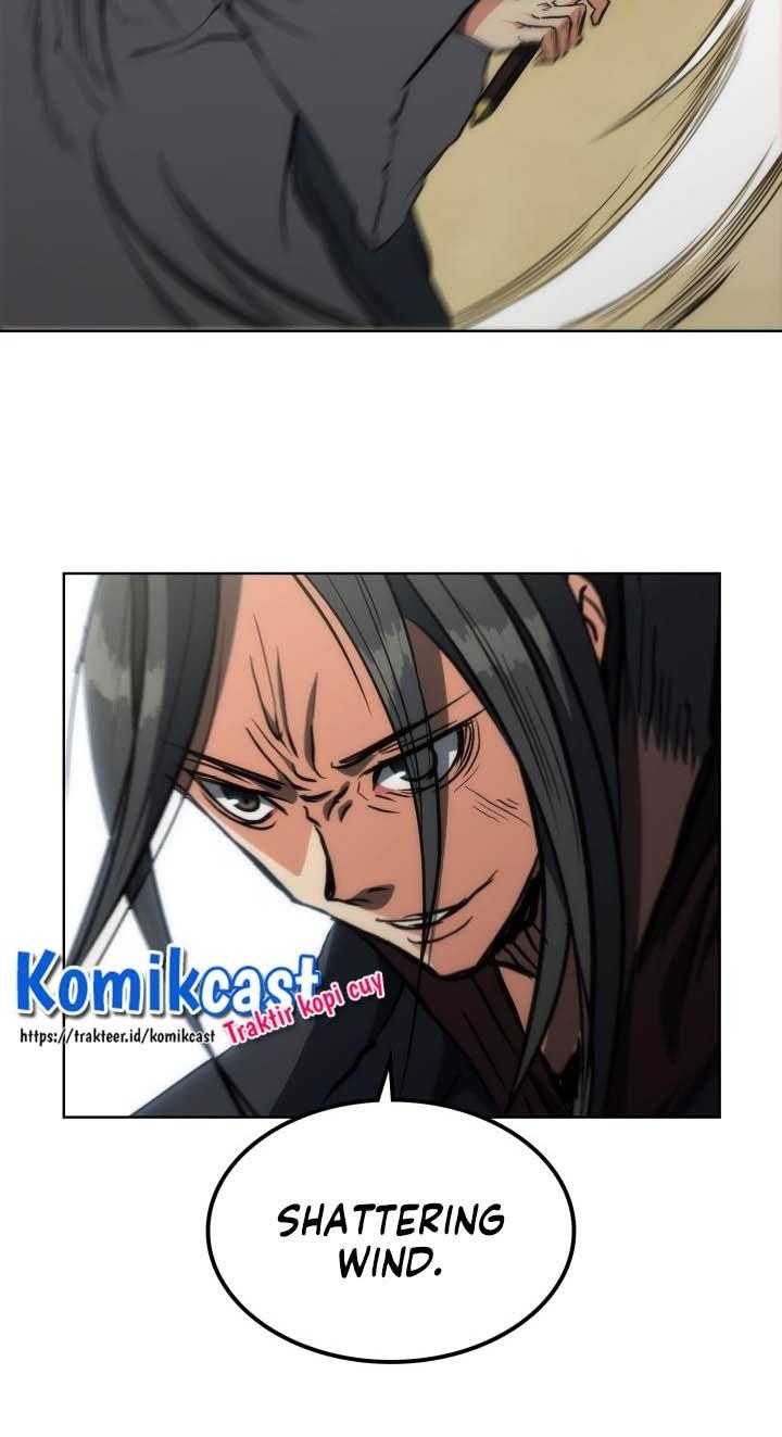 Chapter 14 - halaman 47