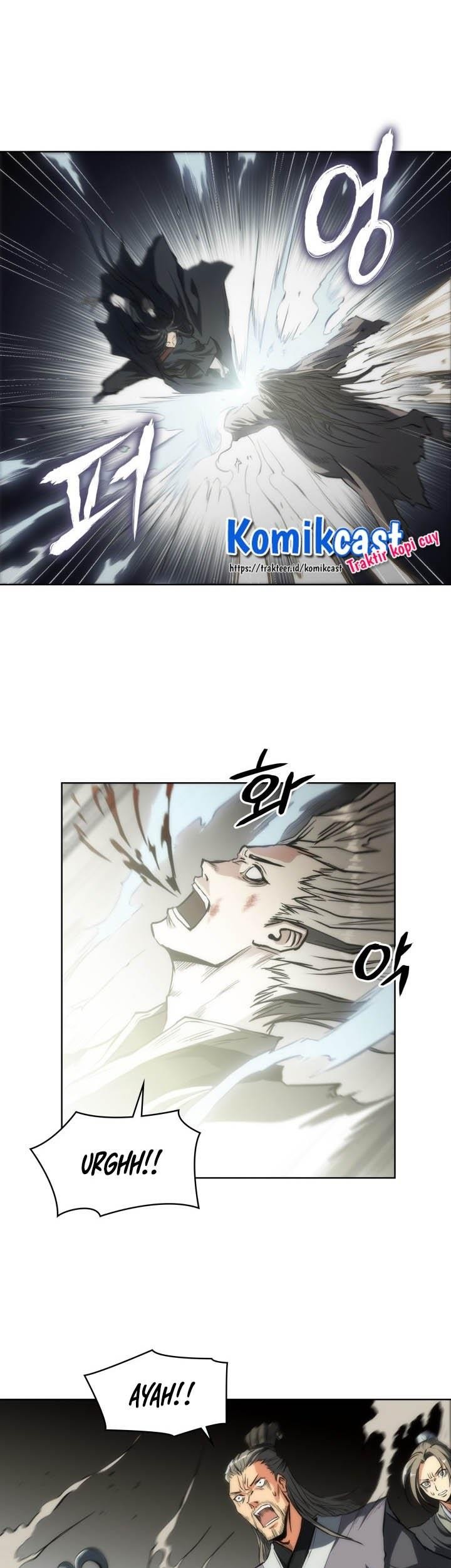 Chapter 14 - halaman 48