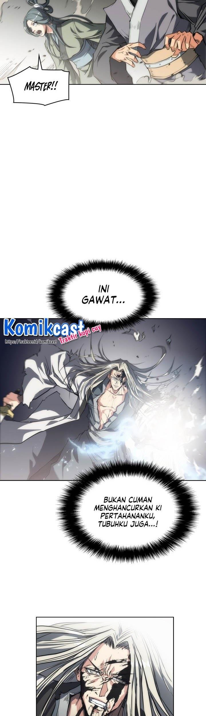 Chapter 14 - halaman 49