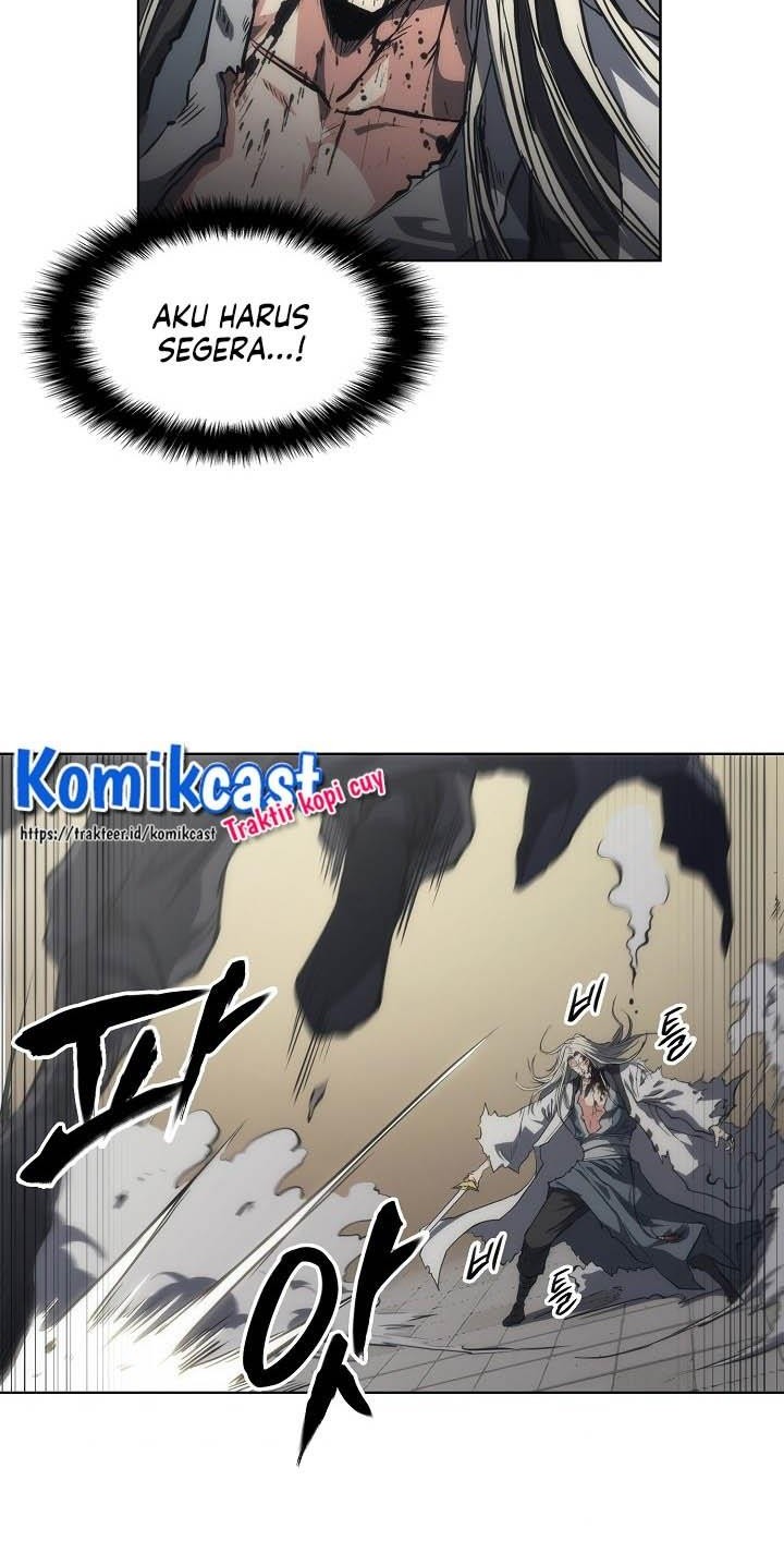 Chapter 14 - halaman 50