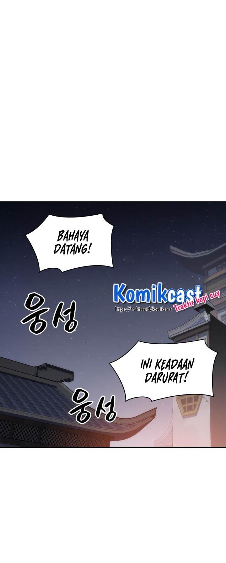 Chapter 15 - halaman 43