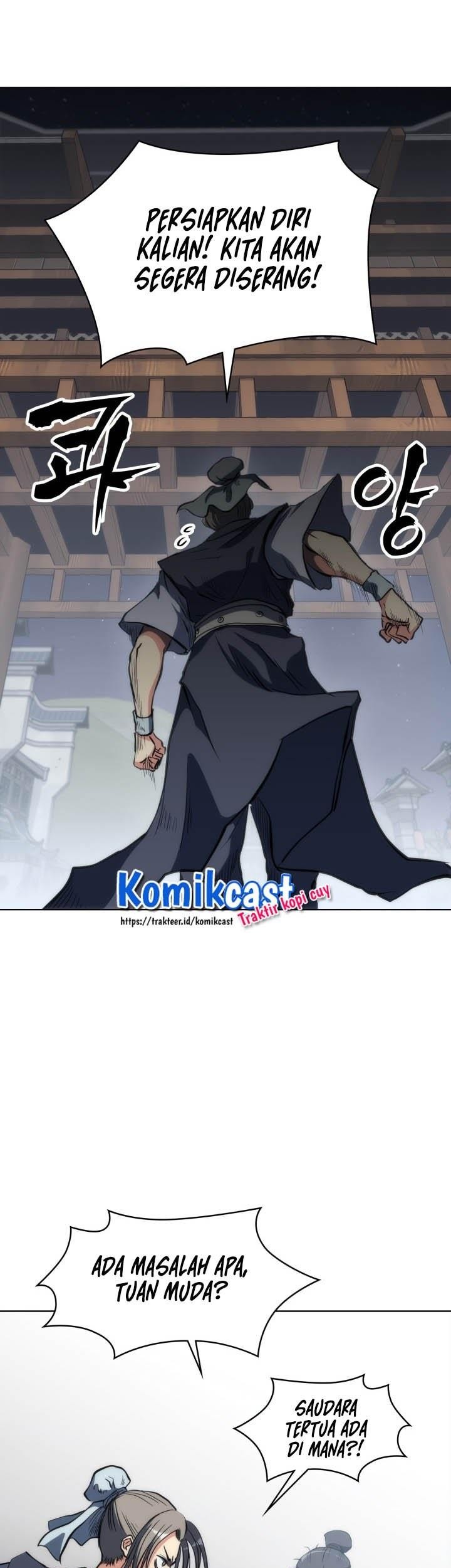 Chapter 15 - halaman 44