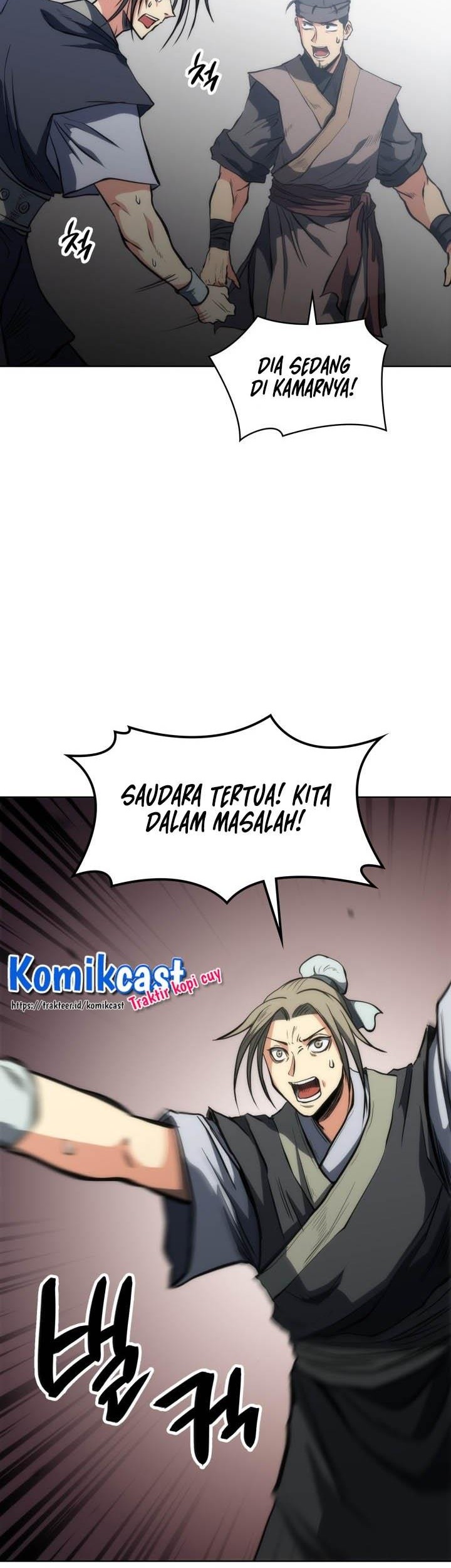 Chapter 15 - halaman 45