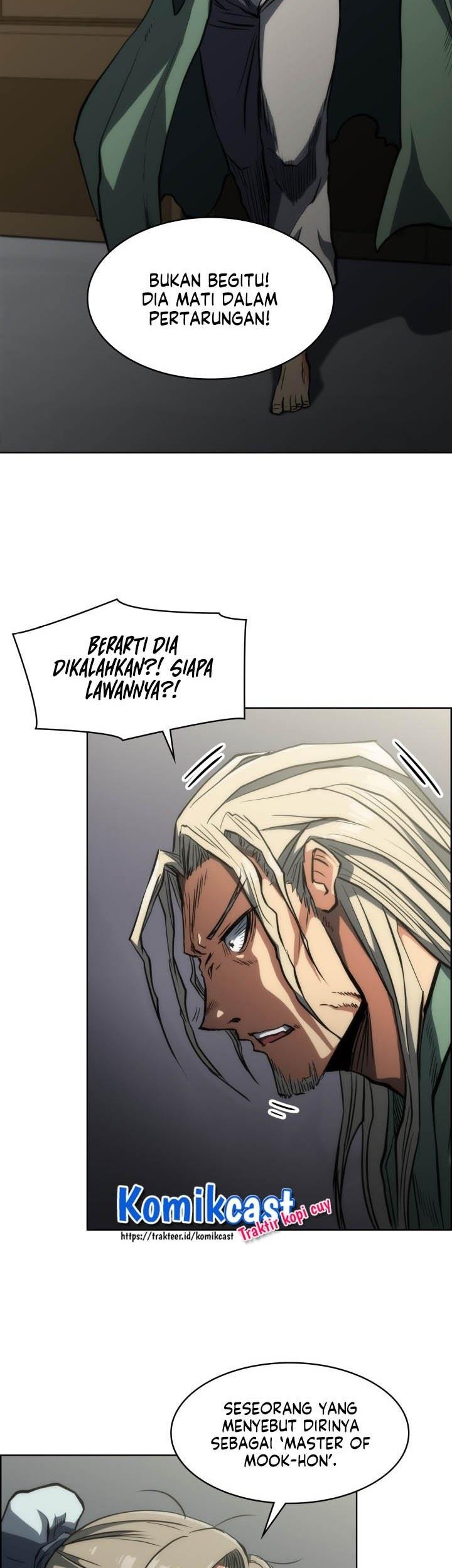 Chapter 15 - halaman 48