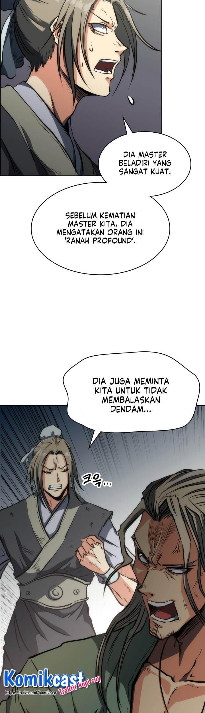 Chapter 15 - halaman 49