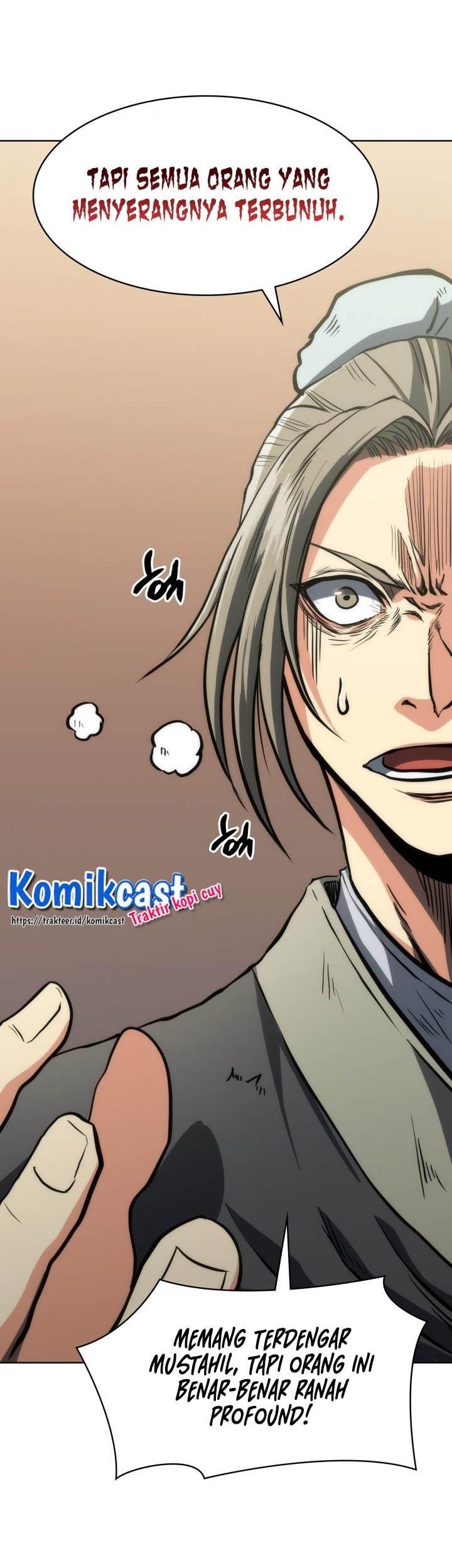 Chapter 15 - halaman 51