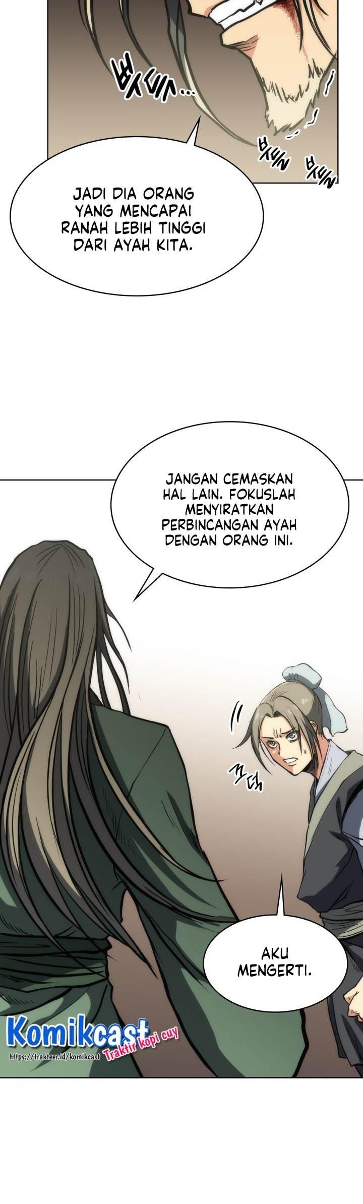 Chapter 15 - halaman 53