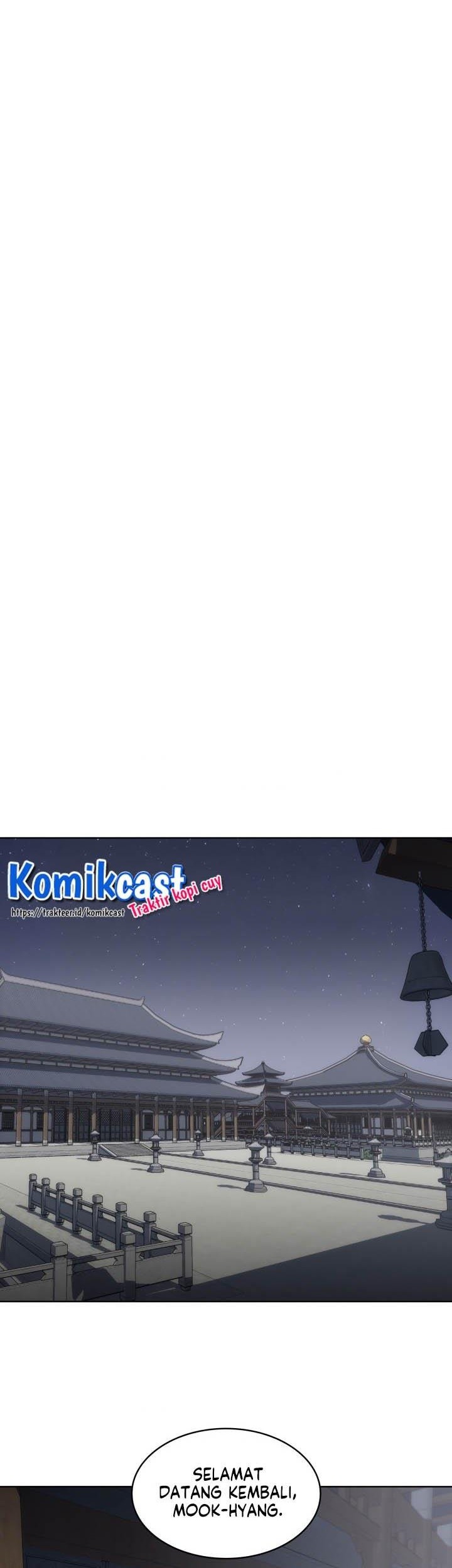 Chapter 15 - halaman 55