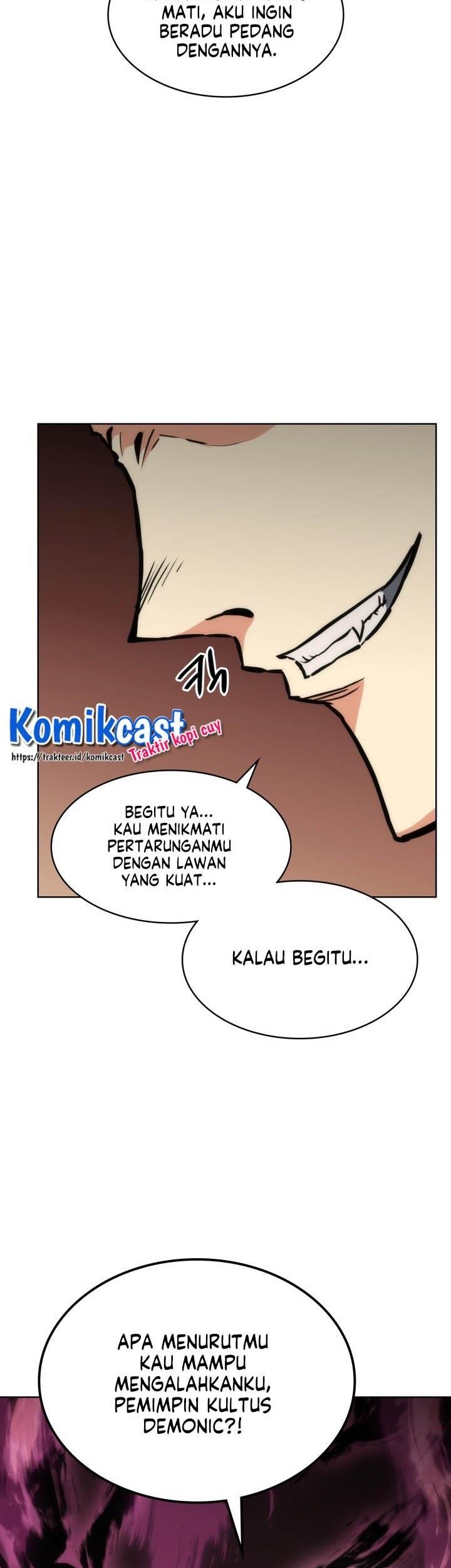 Chapter 15 - halaman 58