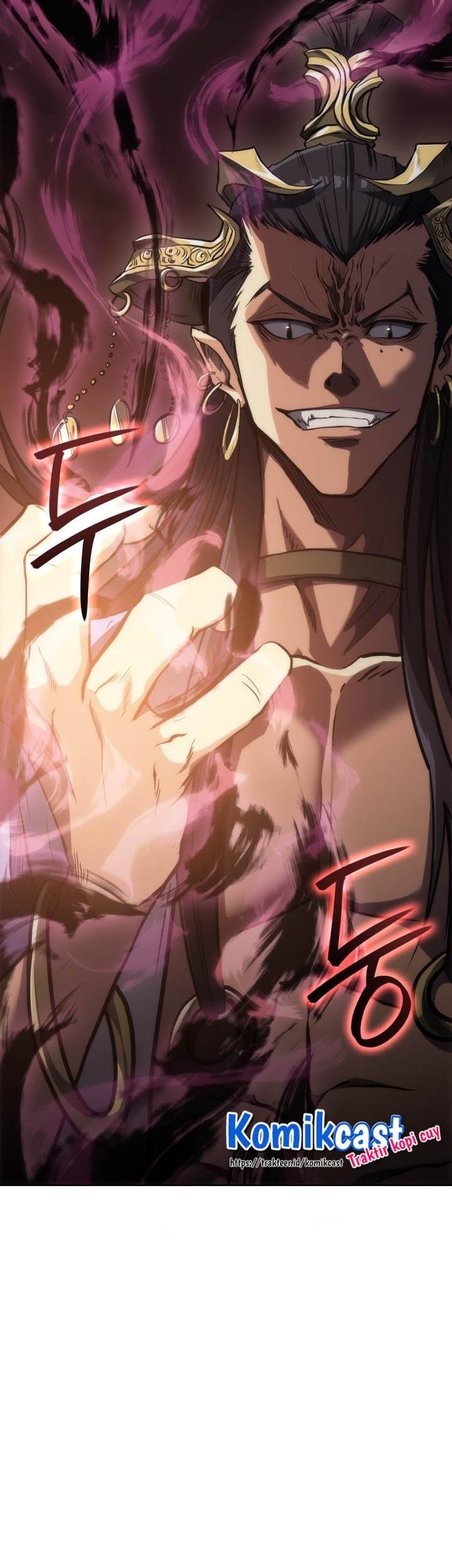 Chapter 15 - halaman 59