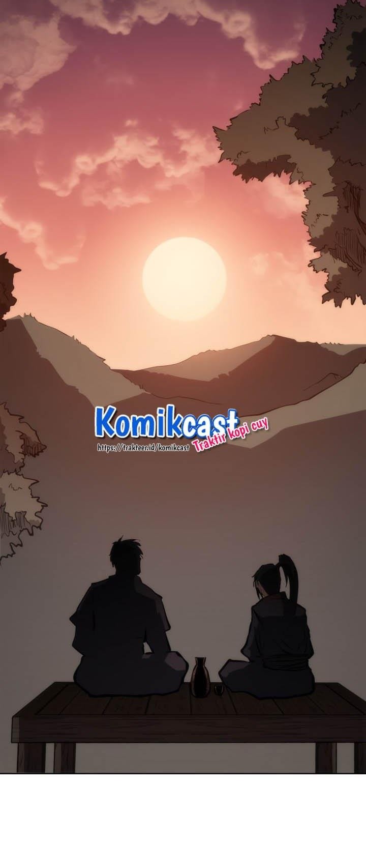 Chapter 16 - halaman 34