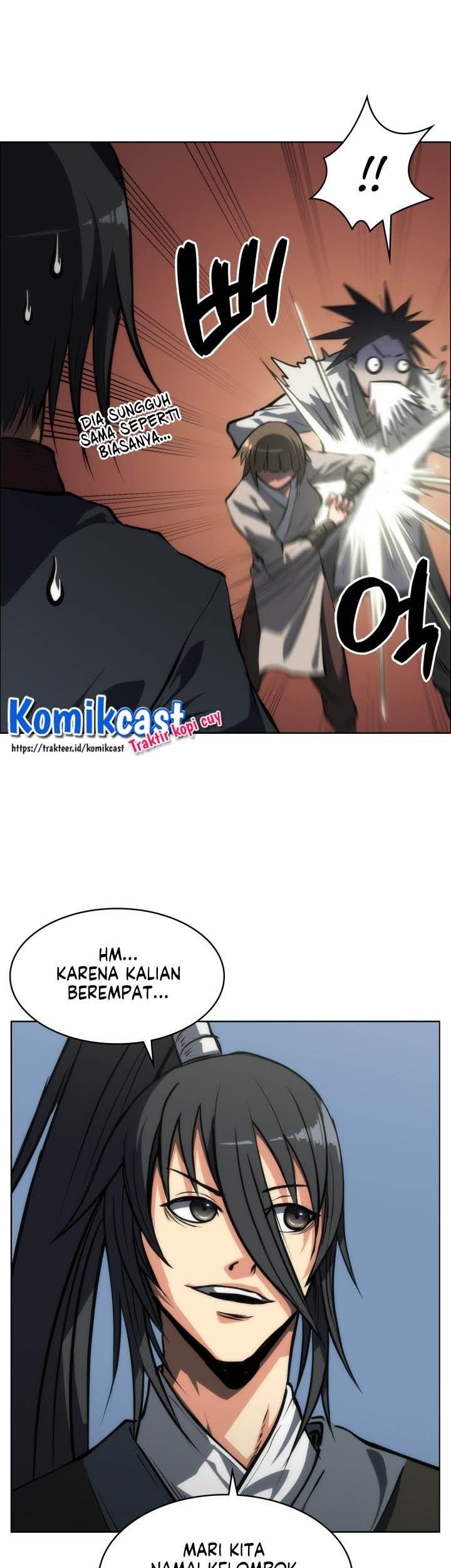 Chapter 16 - halaman 38