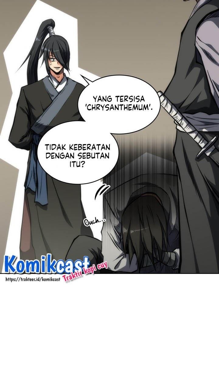 Chapter 16 - halaman 40