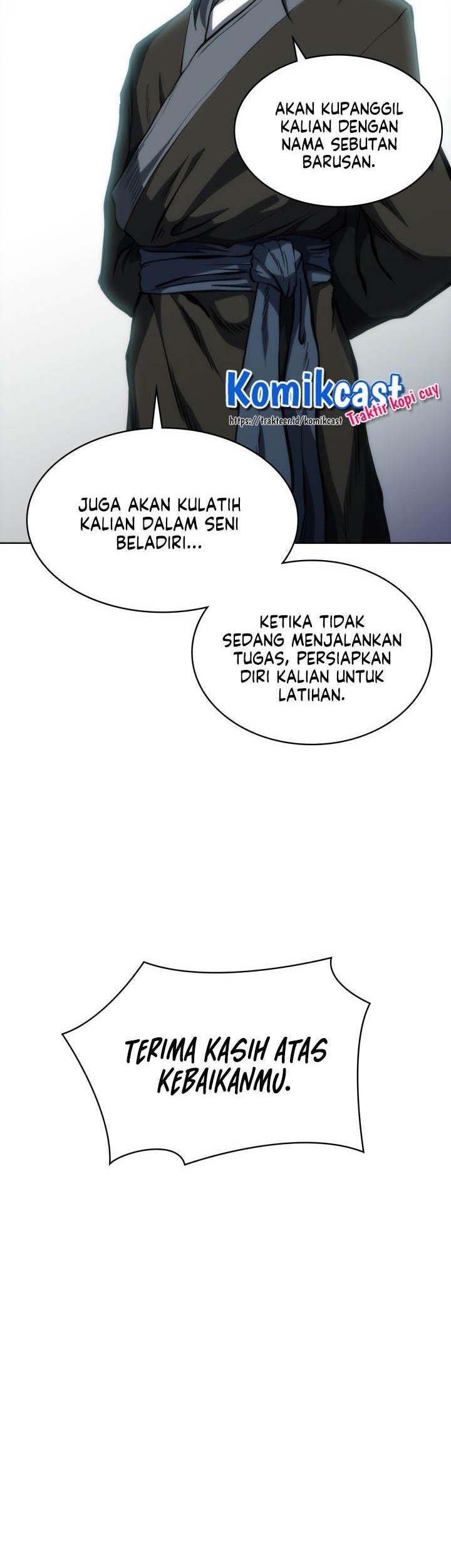Chapter 16 - halaman 42