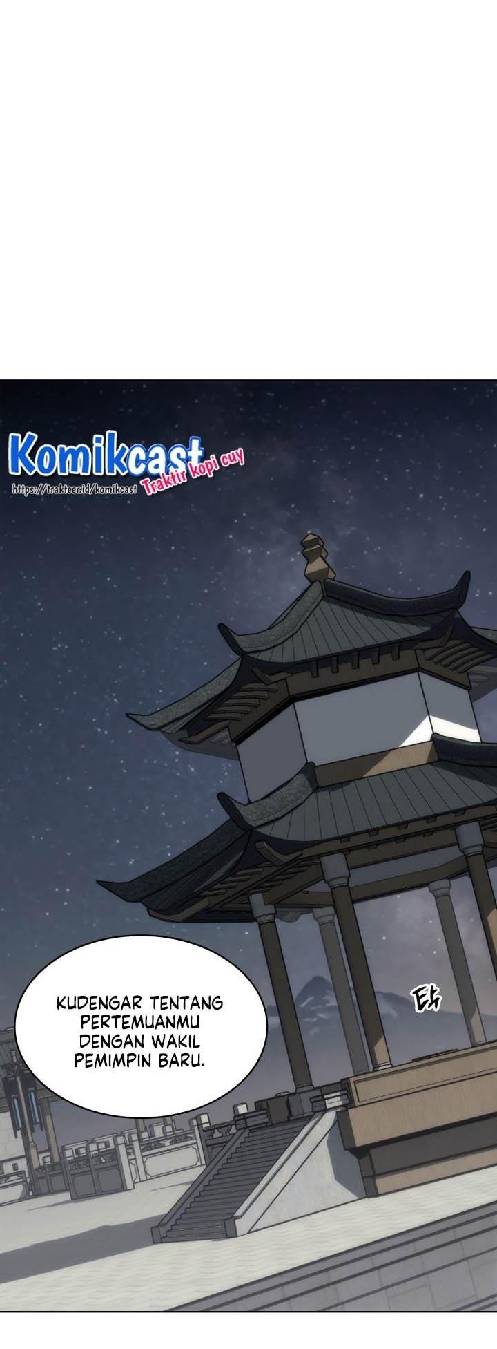 Chapter 16 - halaman 43