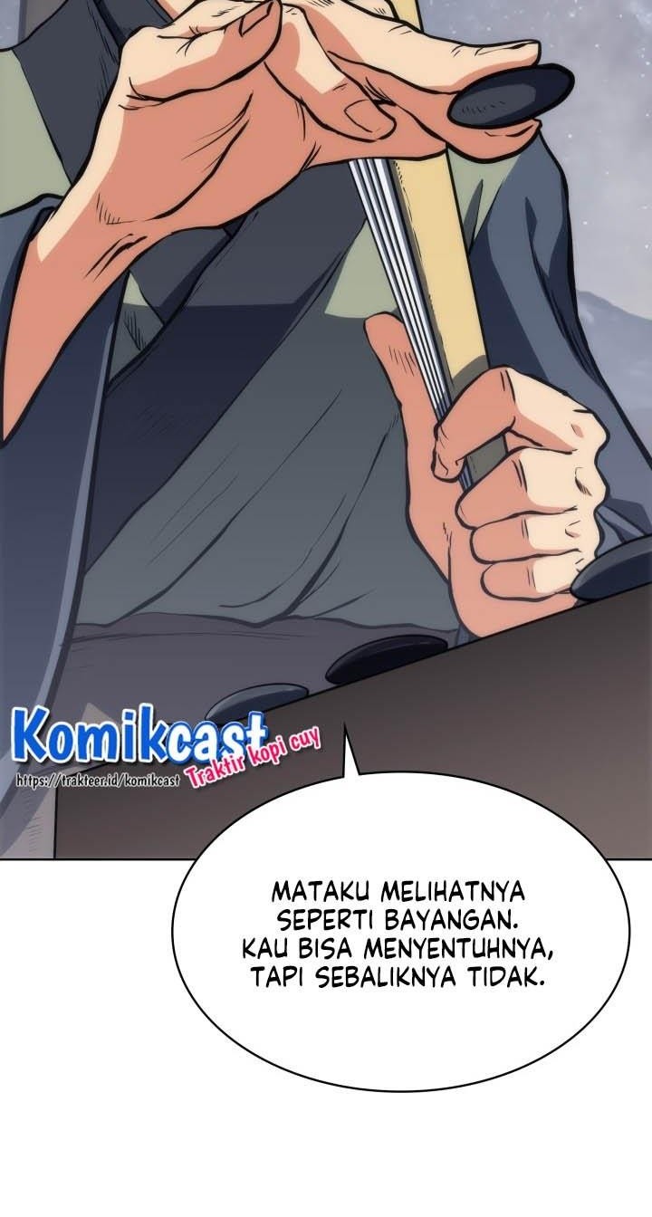Chapter 16 - halaman 46