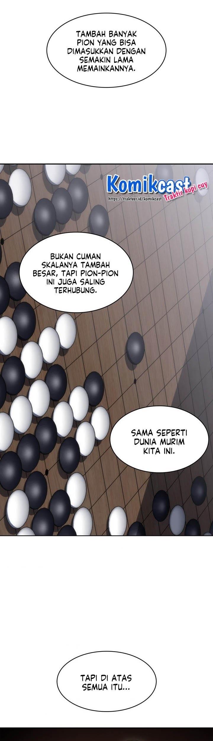 Chapter 16 - halaman 48