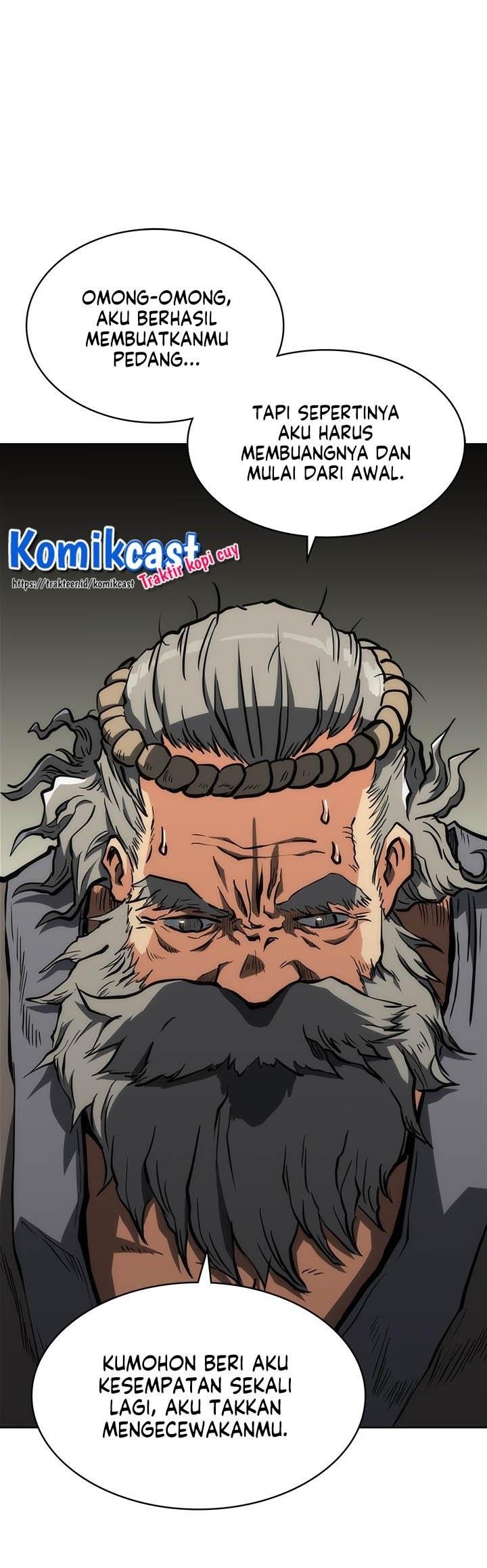 Chapter 17 - halaman 40