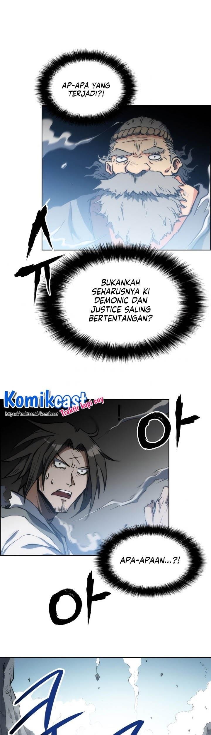 Chapter 17 - halaman 51